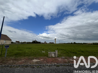  Terrain � vendre 788 m�