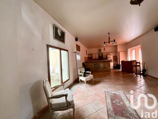  Maison � vendre 9 pi�ces 205 m�