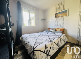  Maison � vendre 4 pi�ces 137 m�