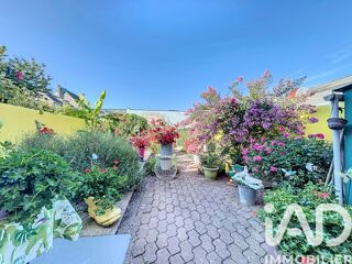  Immeuble � vendre 137 m�