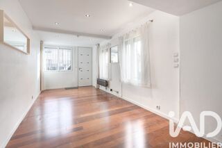  Maison  vendre 3 pices 62 m