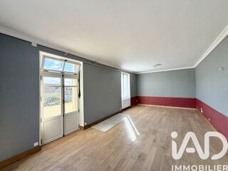  Maison � vendre 7 pi�ces 164 m�