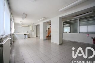  Maison � vendre 7 pi�ces 117 m�