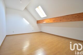  Appartement � louer 4 pi�ces 80 m�