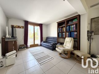  Maison  vendre 7 pices 114 m