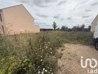  Terrain � vendre 400 m�