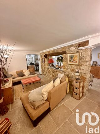  Maison � vendre 6 pi�ces 122 m�