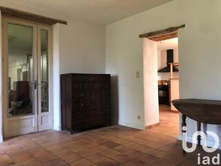  Maison � vendre 7 pi�ces 149 m�