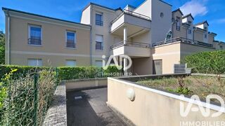  Appartement � vendre 3 pi�ces 69 m�