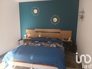  Maison � vendre 7 pi�ces 170 m�