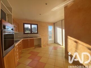  Maison � vendre 6 pi�ces 133 m�