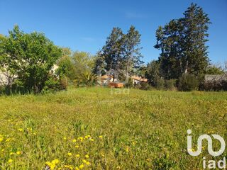  Terrain � vendre 611 m�