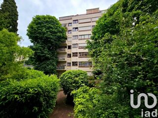  Appartement  vendre 5 pices 80 m