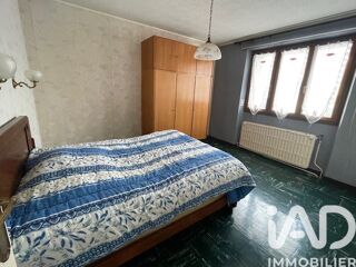 Maison � vendre 5 pi�ces 119 m�