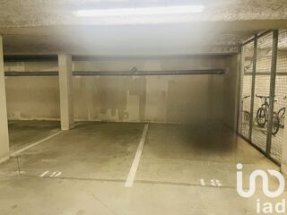  Appartement � vendre 3 pi�ces 65 m�