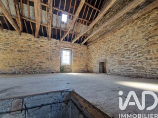  Maison � vendre 3 pi�ces 110 m�