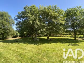  Maison � vendre 5 pi�ces 151 m�