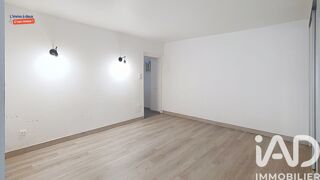  Appartement � vendre 3 pi�ces 66 m�