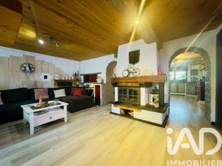  Maison � vendre 6 pi�ces 128 m�