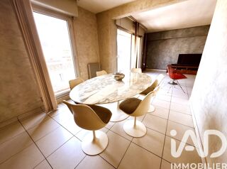  Appartement � vendre 3 pi�ces 83 m�