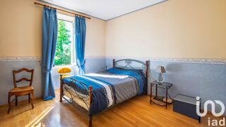  Maison  vendre 6 pices 158 m