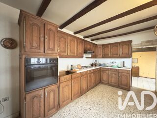  Maison � vendre 4 pi�ces 118 m�