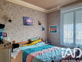  Maison � vendre 6 pi�ces 110 m�