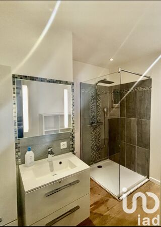  Maison � vendre 4 pi�ces 63 m�