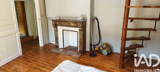  Maison � vendre 4 pi�ces 62 m�