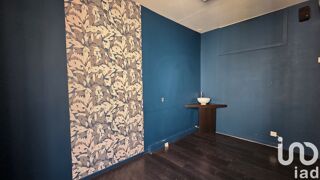  Appartement � vendre 6 pi�ces 75 m�