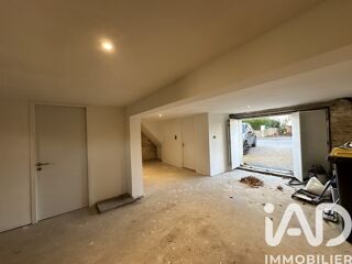  Maison � vendre 4 pi�ces 70 m�