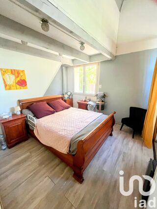  Appartement � vendre 5 pi�ces 81 m�