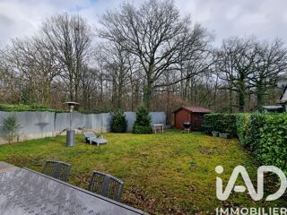  Maison � vendre 5 pi�ces 121 m�