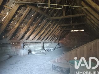  Maison � vendre 3 pi�ces 77 m�