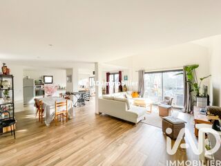  Maison � vendre 7 pi�ces 156 m�