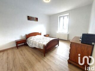  Maison � vendre 6 pi�ces 134 m�