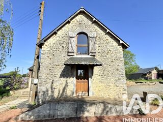  Maison � vendre 6 pi�ces 146 m�