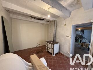  Maison � vendre 3 pi�ces 65 m�