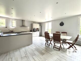  Maison  vendre 5 pices 149 m