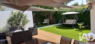  Maison � vendre 2 pi�ces 79 m�