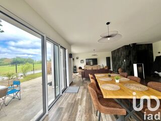  Villa � vendre 5 pi�ces 111 m�