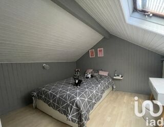  Maison � vendre 5 pi�ces 80 m�