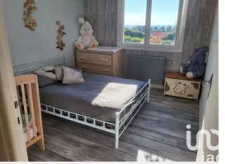  Maison � vendre 10 pi�ces 184 m�