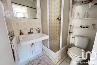  Appartement � vendre 2 pi�ces 37 m�