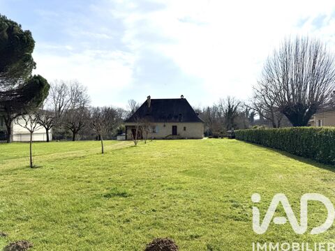   Vente Maison/villa 6 pi�ces Maison - 6 pi�ce(s) - 110 m�