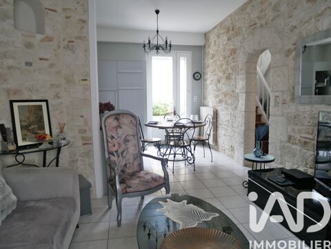   Vente Maison/villa 5 pi�ces Maison - 5 pi�ce(s) - 92 m�
