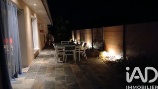  Maison � vendre 8 pi�ces 149 m�