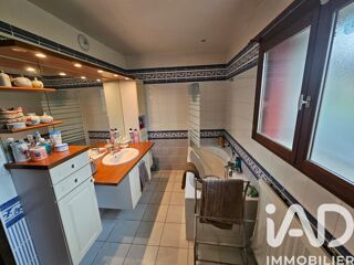  Maison � vendre 7 pi�ces 195 m�