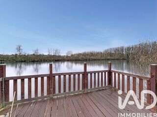  Terrain � vendre 23940 m�