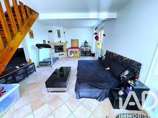  Maison � vendre 6 pi�ces 200 m�